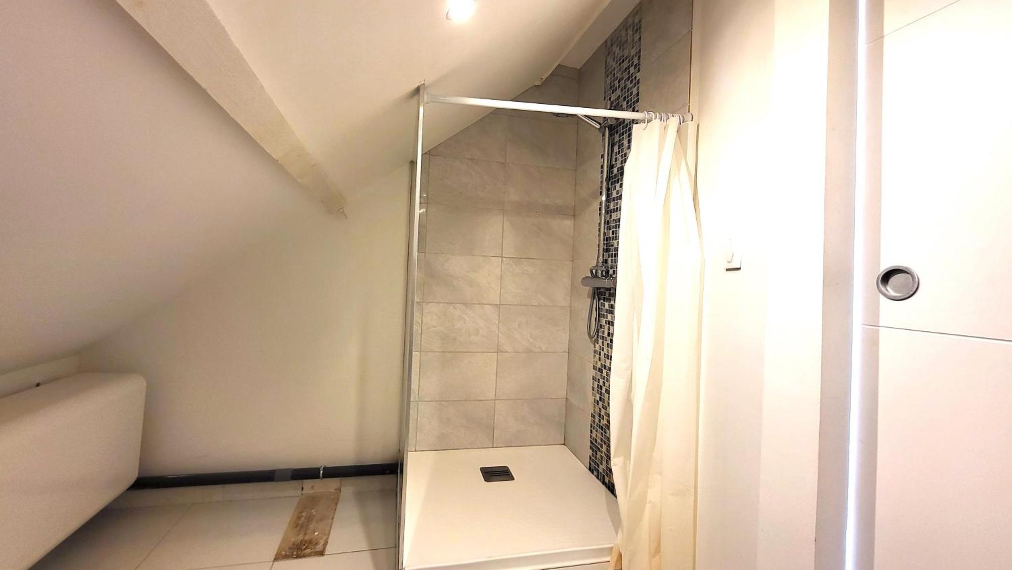 Le Bellevue - Beaux Appartements Avec Vue Splendide Palaiseau Luaran gambar